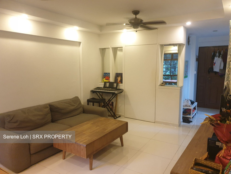 Blk 180 Bedok North Road (Bedok), HDB 4 Rooms #274958851